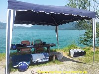 164-Attersee-07.07.2013-35