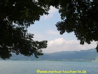 164-Attersee-07.07.2013 5