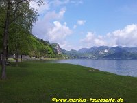 172 - Wolfgangsee - 05.05.2013 -  003