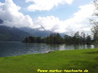 172 - Wolfgangsee - 05.05.2013 -  004