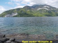 172 - Wolfgangsee - 05.05.2013 -  012