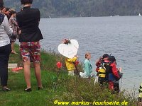 170 - Wolfgangsee - 27.04.2013 -  001