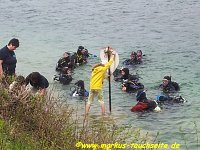 170 - Wolfgangsee - 27.04.2013 -  004