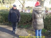 186 - Bodensee 06.12. - 08.12.2013-14