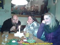 186 - Bodensee 06.12. - 08.12.2013-2