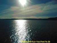 186 - Bodensee 06.12. - 08.12.2013-24