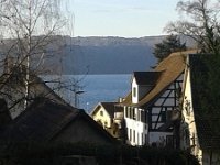 186 - Bodensee 06.12. - 08.12.2013-33
