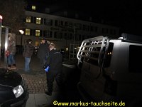 186 - Bodensee 06.12. - 08.12.2013-35