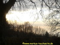 186 - Bodensee 06.12. - 08.12.2013-56