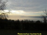 186 - Bodensee 06.12. - 08.12.2013-59