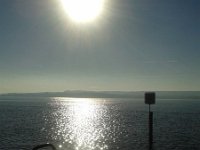 186 - Bodensee 06.12. - 08.12.2013-69