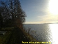 186 - Bodensee 06.12. - 08.12.2013-7