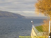 186 - Bodensee 06.12. - 08.12.2013-8