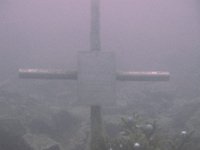 167 - Attersee 09.01.2013 -  015