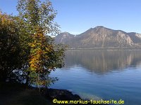 181 - Walchensee - 03.10.2013-1