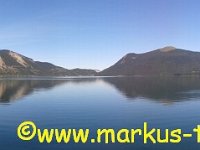 181 - Walchensee - 03.10.2013-11