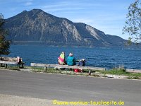 181 - Walchensee - 03.10.2013-19