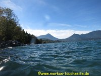 181 - Walchensee - 03.10.2013-21