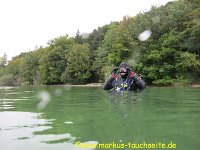 180-Starnbergersee-15.09.2013-6