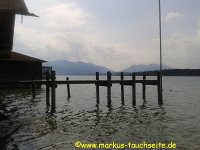 179-Chiemsee-31.08.2013-13