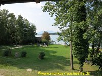 179-Chiemsee-31.08.2013-18