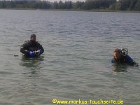 179-Chiemsee-31.08.2013-4