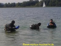 179-Chiemsee-31.08.2013-5