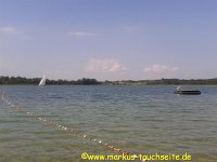179-Chiemsee-31.08.2013-6