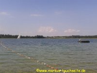 179-Chiemsee-31.08.2013-6