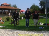 179-Chiemsee-31.08.2013-8