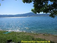 195 - Attersee-1