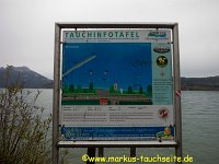 205-Attersee-08.11.2014-1