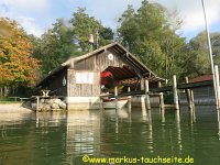 204- Chiemsee-10