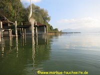 204- Chiemsee-11