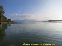 204- Chiemsee-16