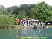 201- Attersee-14