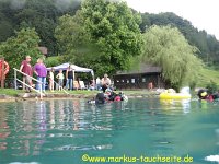 201- Attersee-15
