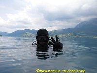 201- Attersee-16