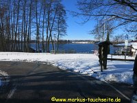 211-Chiemsee-31.01.2015-1