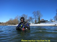 211-Chiemsee-31.01.2015-2