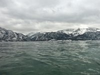 Attersee-12.01.2017-001