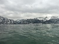 Attersee-12.01.2017-001