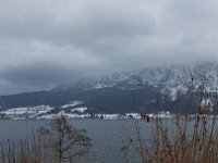 Attersee-12.01.2017-009