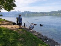 06Attersee-Pfingsten2019