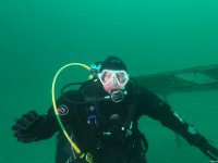 17Attersee-01.02.2020