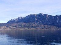 20Attersee-01.02.2020