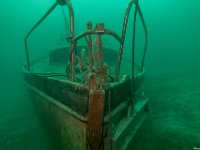 31Attersee-22.02.2020