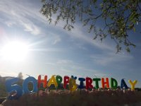 01Echinger-Weiher-15.04.2020
