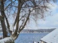 01Starnbergersee-20.03.2021