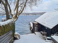 02Starnbergersee-20.03.2021